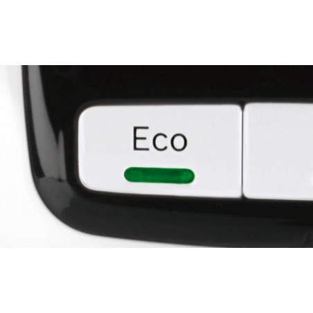 Centro planchado Bosch Pae TDS4070 - 6 Centro planchado Bosch Pae TDS4070 - 6