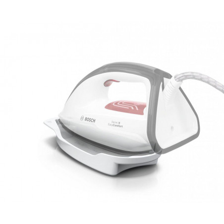 Centro planchado Bosch Pae TDS4070 - 9 Centro planchado Bosch Pae TDS4070 - 9