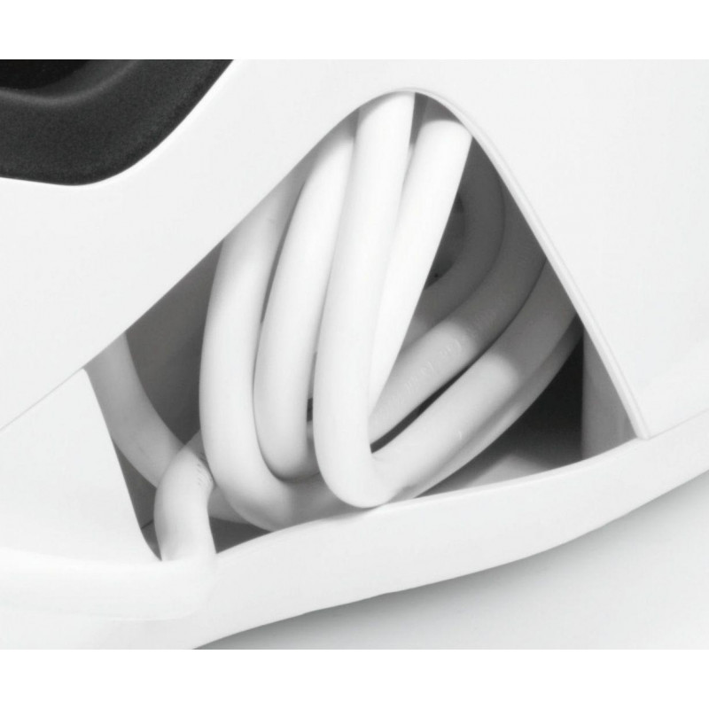 Centro planchado Bosch Pae TDS4070 - 10 Centro planchado Bosch Pae TDS4070 - 10