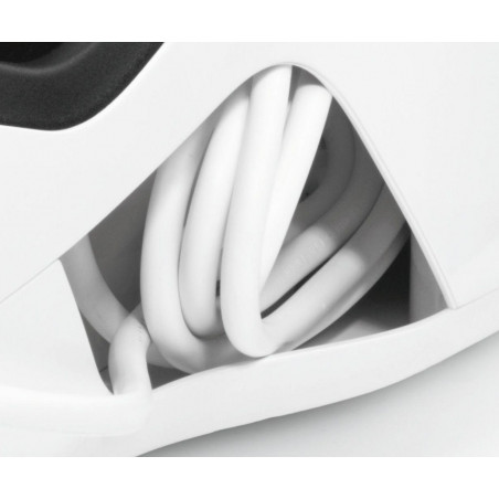 Centro planchado Bosch Pae TDS4070 - 10 Centro planchado Bosch Pae TDS4070 - 10