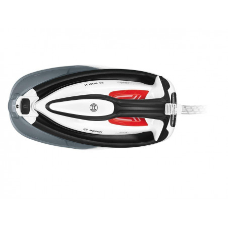 Centro planchado Bosch Pae TDS4070 - 11 Centro planchado Bosch Pae TDS4070 - 11