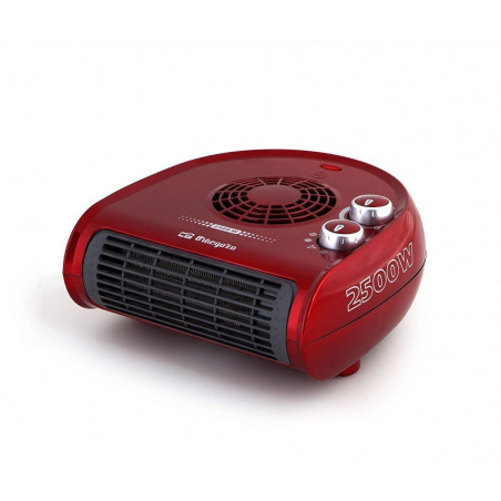 Termoventilador Orbegozo FH5033 - 1