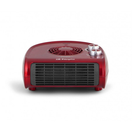 Termoventilador Orbegozo FH5033 - 2