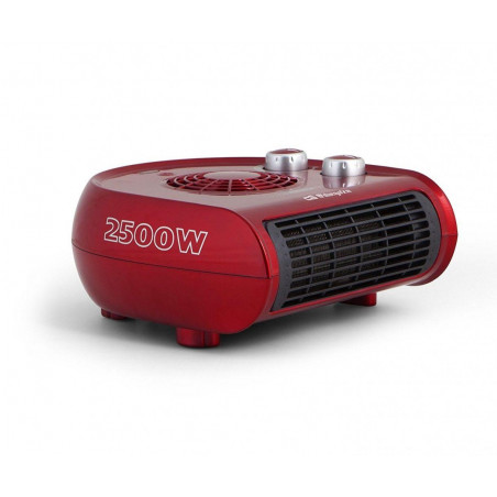 Termoventilador Orbegozo FH5033 - 3