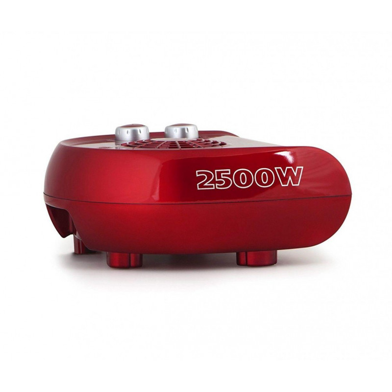 Termoventilador Orbegozo FH5033 - 4