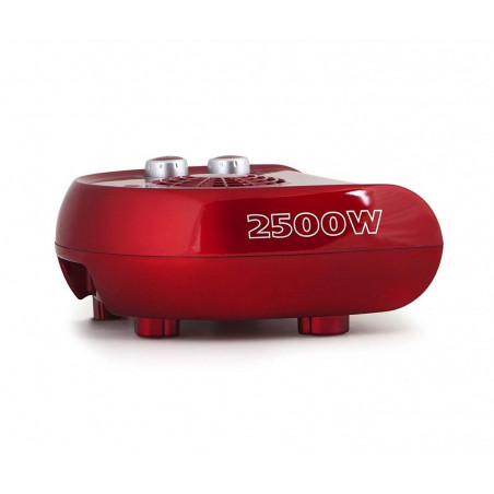 Termoventilador Orbegozo FH5033 - 4