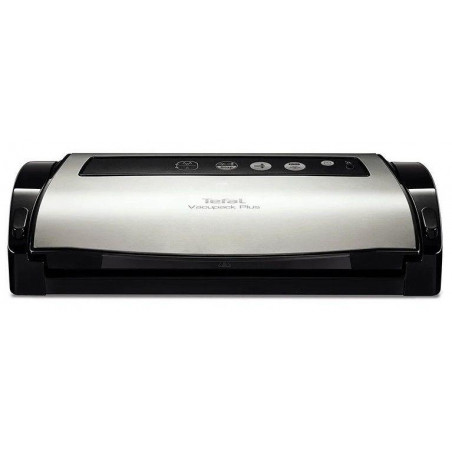 Envasadora al vacio Tefal VT256070 - 1 Envasadora al vacio Tefal VT256070 - 1