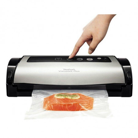 Envasadora al vacio Tefal VT256070 - 3 Envasadora al vacio Tefal VT256070 - 3