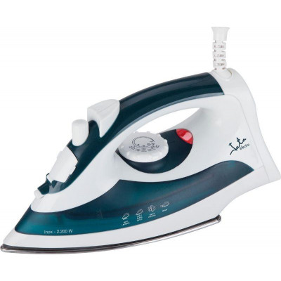 Plancha ropa Jata PL120 - 1