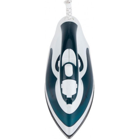 Plancha ropa Jata PL120 - 3 Plancha ropa Jata PL120 - 3