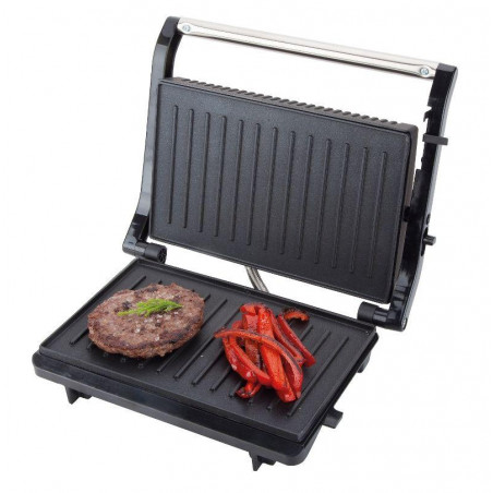 Grill Jata GR264 - 1