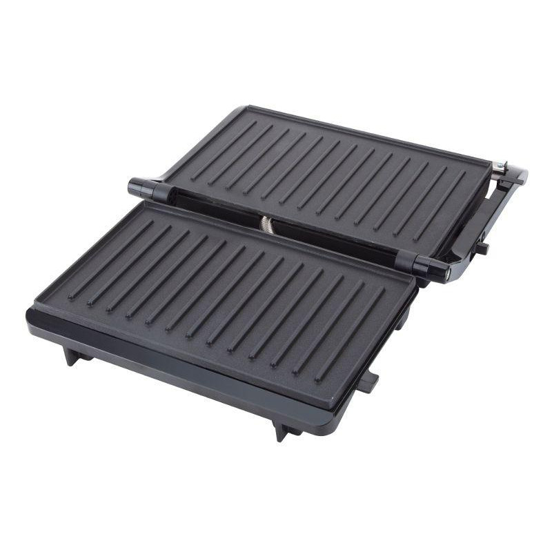 Grill Jata GR264 - 2