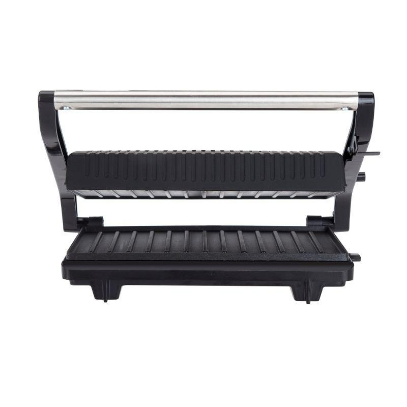 Grill Jata GR264 - 3