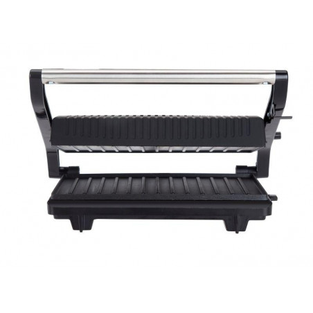 Grill Jata GR264 - 3