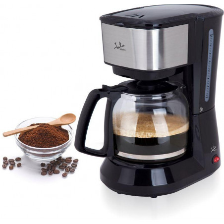 Cafetera goteo Jata CA390 - 1