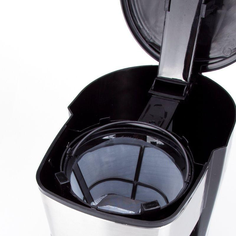 Cafetera goteo Jata CA390 - 3 Cafetera goteo Jata CA390 - 3