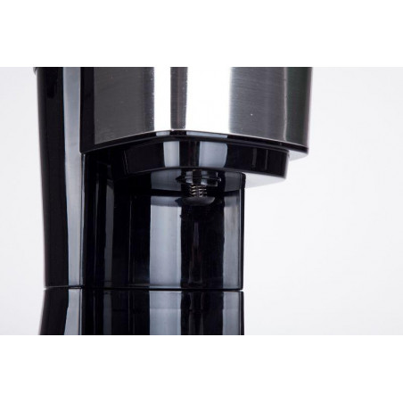 Cafetera goteo Jata CA390 - 4 Cafetera goteo Jata CA390 - 4