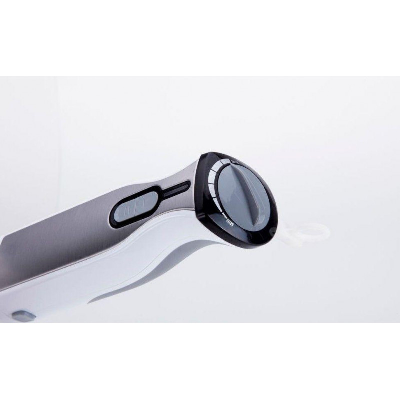 Batidora varilla Jata BT185 - 2