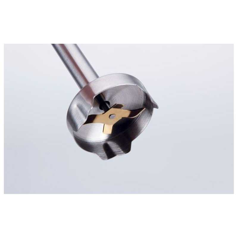 Batidora varilla Jata BT185 - 3