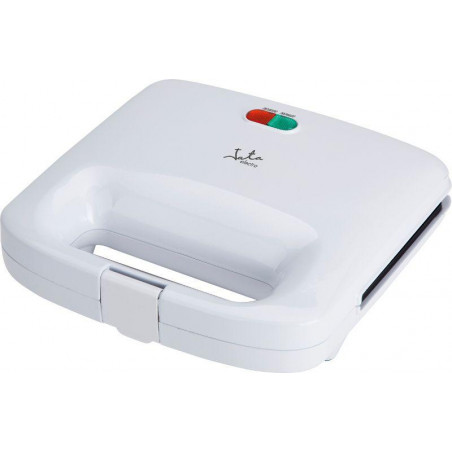 Sandwichera Jata SW219 - 1 Sandwichera Jata SW219 - 1