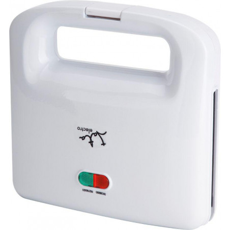 Sandwichera Jata SW219 - 2 Sandwichera Jata SW219 - 2