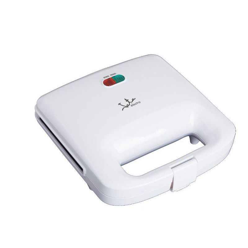 Sandwichera Jata SW219 - 3 Sandwichera Jata SW219 - 3