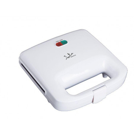 Sandwichera Jata SW219 - 3 Sandwichera Jata SW219 - 3
