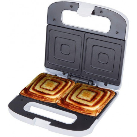 Sandwichera Jata SW219 - 4 Sandwichera Jata SW219 - 4