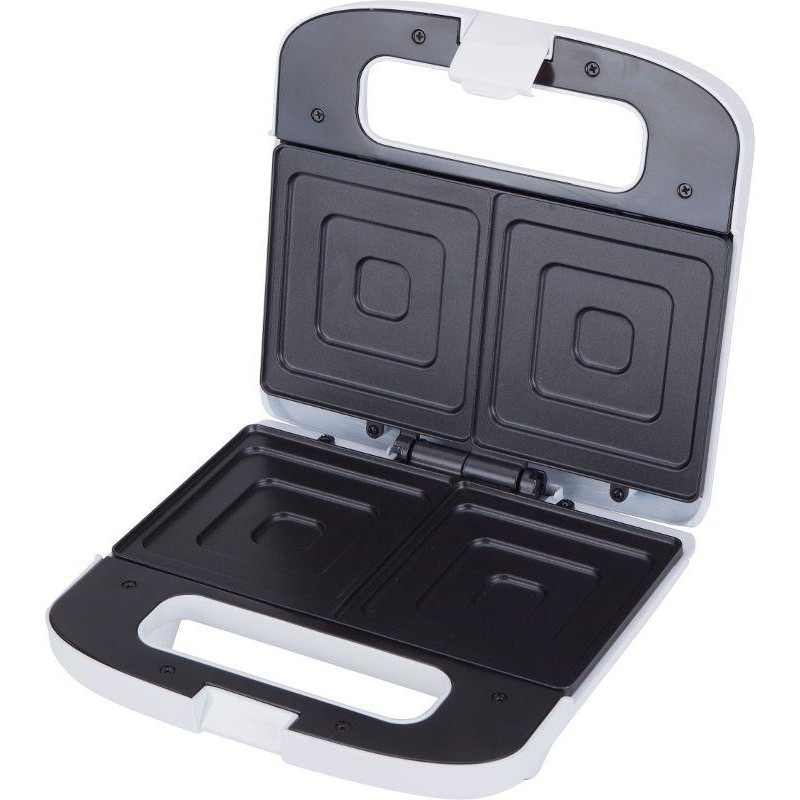 Sandwichera Jata SW219 - 5 Sandwichera Jata SW219 - 5