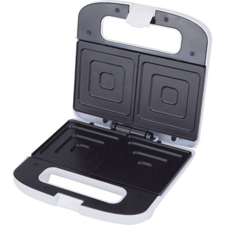 Sandwichera Jata SW219 - 5 Sandwichera Jata SW219 - 5