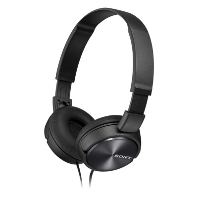 Auricular Sony MDRZX310APBCE7 - 1