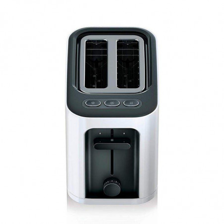 Tostador Braun HT3000WH - 2