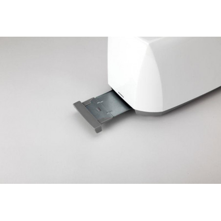 Tostador Jata TT584 - 3 Tostador Jata TT584 - 3