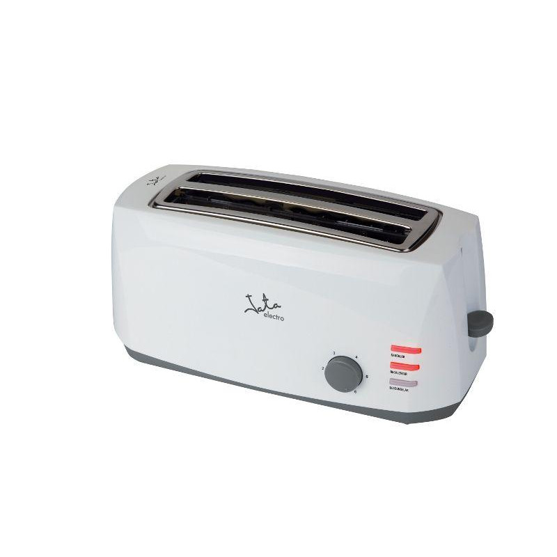 Tostador Jata TT584 - 4 Tostador Jata TT584 - 4