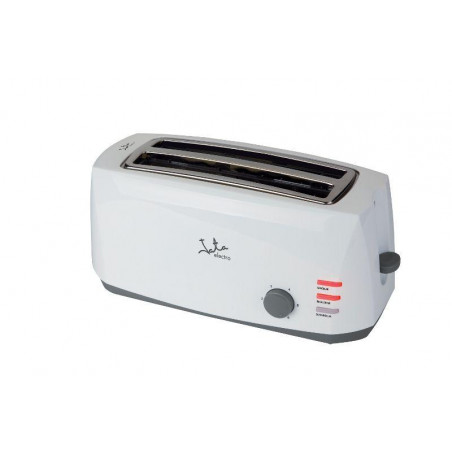 Tostador Jata TT584 - 4 Tostador Jata TT584 - 4