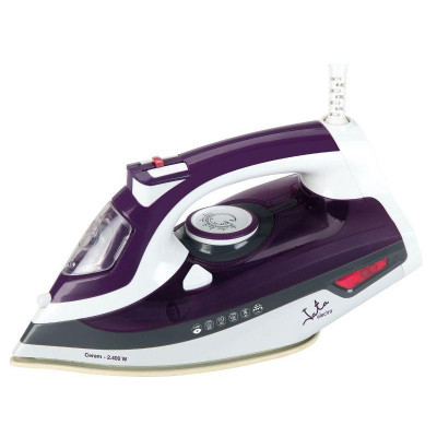 Plancha ropa Jata PL221C, - 1