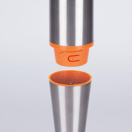 Batidora varilla Jata BT165 - 2 Batidora varilla Jata BT165 - 2