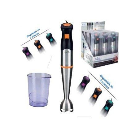 Batidora varilla Jata BT165 - 3 Batidora varilla Jata BT165 - 3