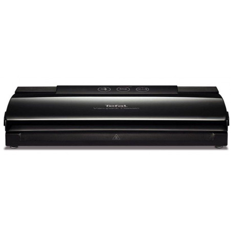 Envasadora al vacio Tefal VT254070 - 1 Envasadora al vacio Tefal VT254070 - 1