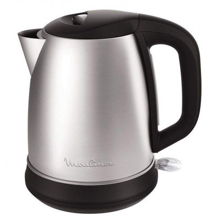 Hervidor Moulinex BY550D10 - 1 Hervidor Moulinex BY550D10 - 1