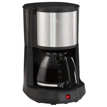 Cafetera goteo Moulinex FG370811 - 1