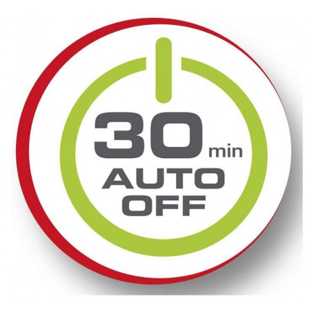 Cafetera goteo Moulinex FG370811 - 4