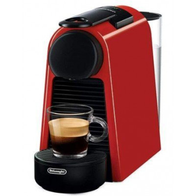 Cafetera nespresso Delonghi EN85R - 1