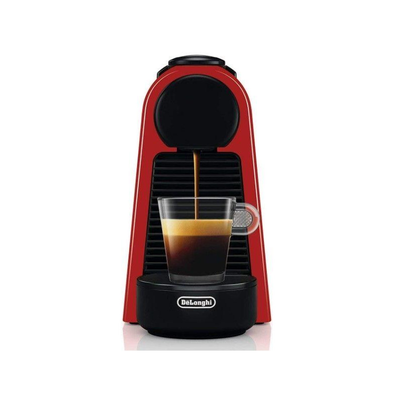 Cafetera nespresso Delonghi EN85R - 3 Cafetera nespresso Delonghi EN85R - 3