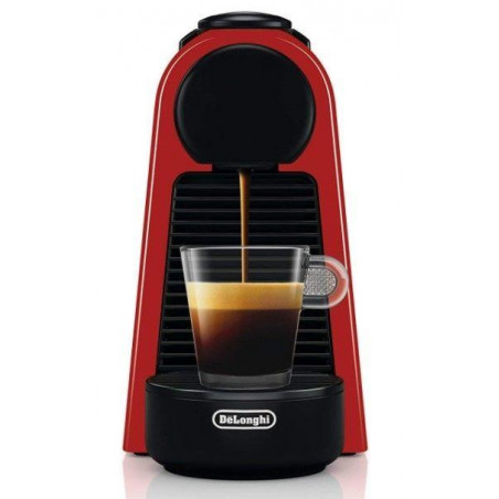Cafetera nespresso Delonghi EN85R - 3 Cafetera nespresso Delonghi EN85R - 3