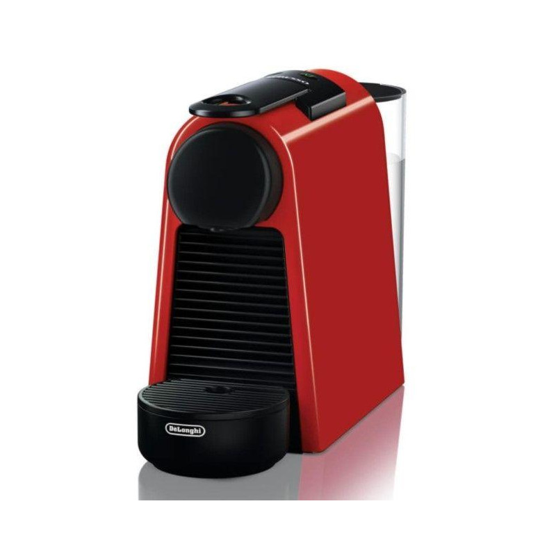 Cafetera nespresso Delonghi EN85R - 5 Cafetera nespresso Delonghi EN85R - 5