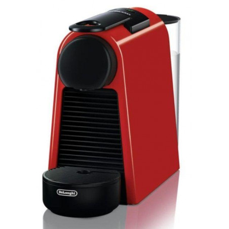 Cafetera nespresso Delonghi EN85R - 5 Cafetera nespresso Delonghi EN85R - 5