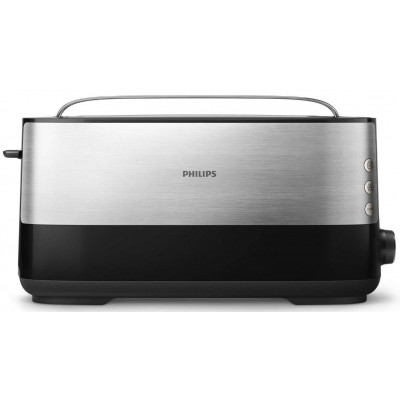Tostador Philips Pae HD269290 - 1