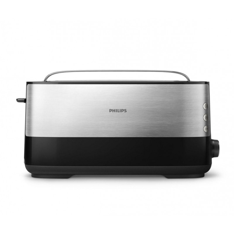 Tostador Philips Pae HD269290 - 2