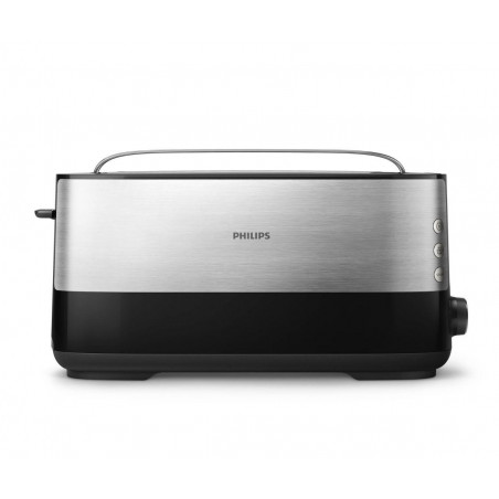 Tostador Philips Pae HD269290 - 2
